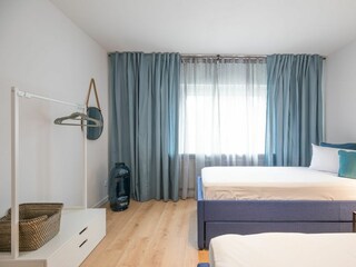Ferienwohnung Husum Ausstattung 11