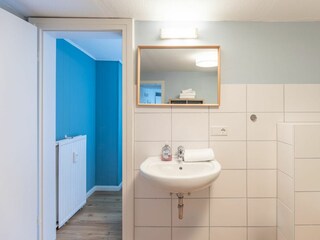 Ferienwohnung Husum Ausstattung 18