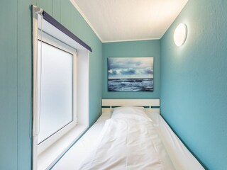 Ferienwohnung Husum Ausstattung 19