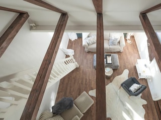 Ferienwohnung Husum Ausstattung 7