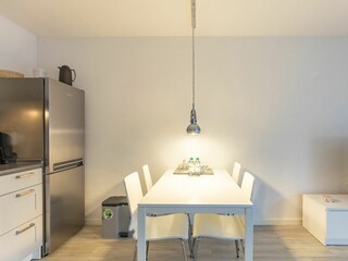 Ferienwohnung St. Peter-Ording Außenaufnahme 8