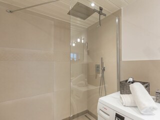 Ferienwohnung Nordstrand Ausstattung 28