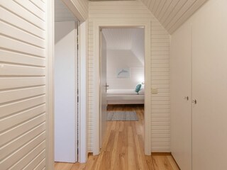 Ferienwohnung Nordstrand Ausstattung 31