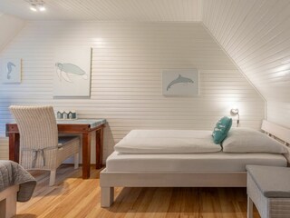 Ferienwohnung Nordstrand Ausstattung 32