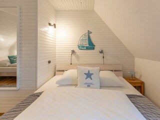 Ferienwohnung Nordstrand Ausstattung 34