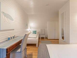 Ferienwohnung Nordstrand Ausstattung 35