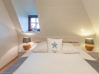 Ferienwohnung Nordstrand Ausstattung 37