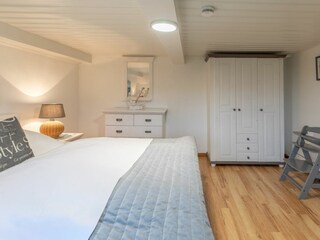 Ferienwohnung Nordstrand Ausstattung 19
