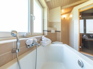 Ferienhaus Dagebüll Außenaufnahme 11