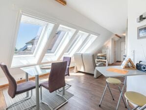 Ferienwohnung Nordsee & Wald - Schobüll - image1