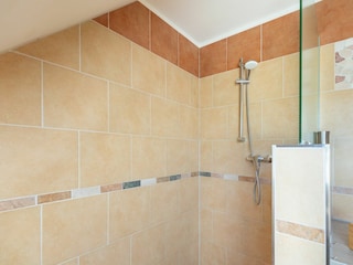 Ferienwohnung Schobüll Außenaufnahme 16