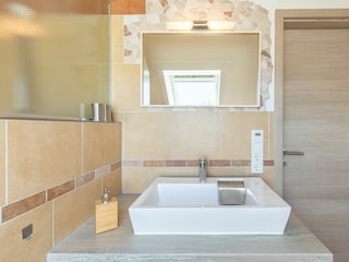 Ferienwohnung Schobüll Außenaufnahme 17