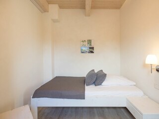Ferienhaus Dagebüll Ausstattung 9