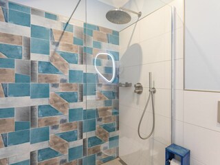 Ferienwohnung Hallig Nordstrandischmoor Außenaufnahme 27