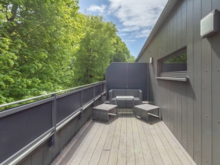 Ferienwohnung Husum Außenaufnahme 12