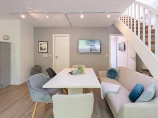 Ferienwohnung Husum Außenaufnahme 14