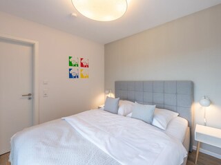 Ferienwohnung Husum Außenaufnahme 16