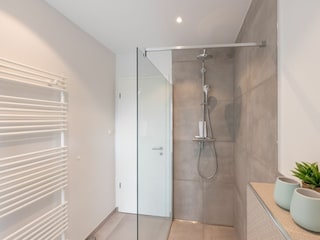 Ferienwohnung Husum Außenaufnahme 21