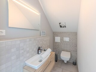 Ferienwohnung Husum Außenaufnahme 27