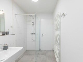 Ferienwohnung Husum Ausstattung 21