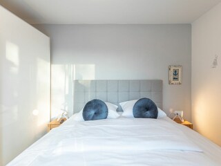 Ferienwohnung Husum Ausstattung 22