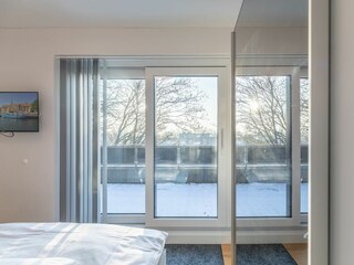 Ferienwohnung Husum Ausstattung 25