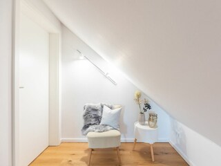 Ferienwohnung Husum Ausstattung 31