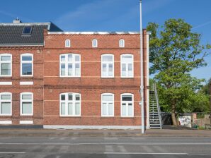 Ferienwohnung Quartier 41 - Husum - image1