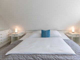 Ferienwohnung Nordstrand Außenaufnahme 18