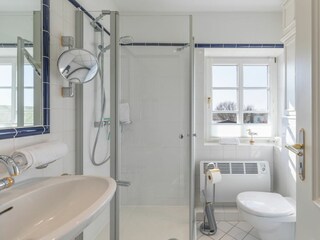 Ferienwohnung Nordstrand Außenaufnahme 20