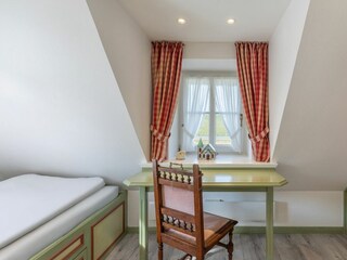Ferienwohnung Nordstrand Außenaufnahme 22
