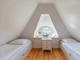 Ferienwohnung Nordstrand Außenaufnahme 26