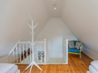 Ferienwohnung Nordstrand Außenaufnahme 27