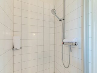 Ferienhaus Schobüll Außenaufnahme 31