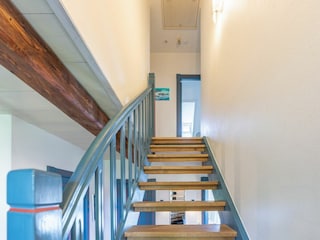 Ferienhaus Schobüll Außenaufnahme 34