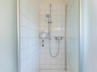 Ferienhaus Schobüll Außenaufnahme 41