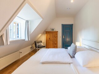 Ferienhaus Schobüll Außenaufnahme 44