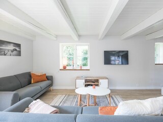 Ferienhaus Niebüll Ausstattung 5
