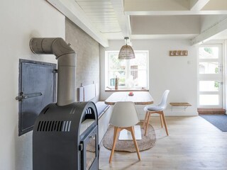 Ferienhaus Niebüll Ausstattung 7