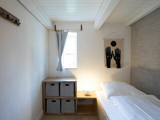 Ferienhaus Niebüll Ausstattung 10