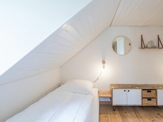 Ferienhaus Niebüll Ausstattung 13