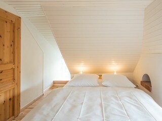 Ferienhaus Niebüll Ausstattung 15