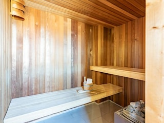 Ferienhaus Dagebüll Außenaufnahme 23