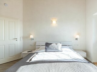 Ferienhaus Dagebüll Außenaufnahme 27