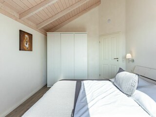 Ferienhaus Dagebüll Außenaufnahme 28