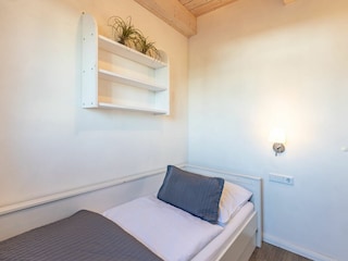 Ferienhaus Dagebüll Außenaufnahme 31