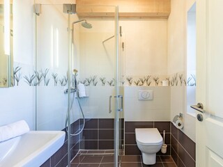 Ferienhaus Dagebüll Außenaufnahme 33