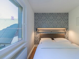 Ferienhaus Mellnitz Außenaufnahme 8