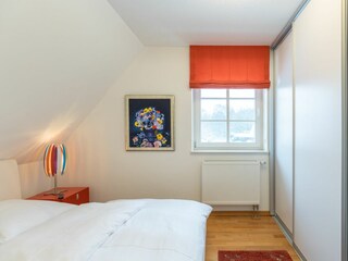Ferienhaus St. Peter-Ording Ausstattung 22