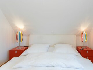 Ferienhaus St. Peter-Ording Ausstattung 23